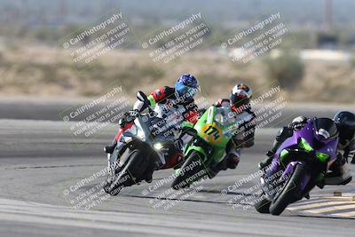 media/Nov-30-2025-TrackXperience (Sun) [[c0061d280f]]/2-Level 2/Session 4 (Turn 11)/